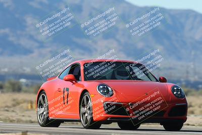 media/Nov-23-2025-Speed Ventures (Sun) [[88f20b6e61]]/6-Yellow Group/Session 1 (Turns 16 and 17 Exit)/